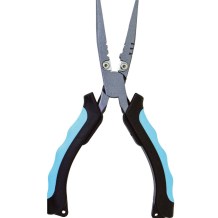 Ανώνυμο σχέδιο (18)